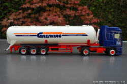 20241015-Greiwing-00238