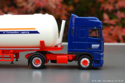 20241015-Greiwing-00239