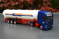 20241015-Greiwing-00240