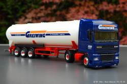 20241015-Greiwing-00241