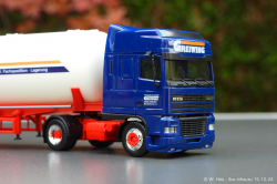 20241015-Greiwing-00243