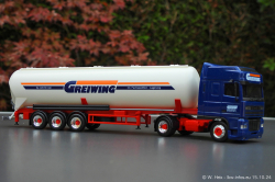 20241015-Greiwing-00244