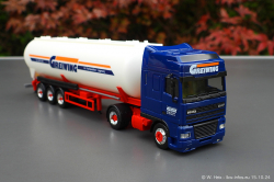 20241015-Greiwing-00246