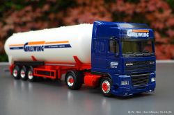 20241015-Greiwing-00247