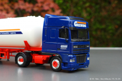 20241015-Greiwing-00248