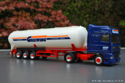 20241015-Greiwing-00249