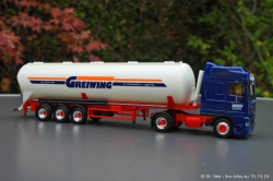 20241015-Greiwing-00250