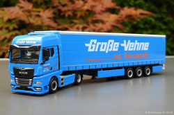 20250820-Grosse-Vehne-00003