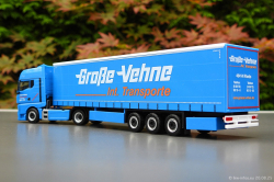 20250820-Grosse-Vehne-00017