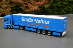 20250820-Grosse-Vehne-00019