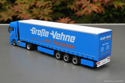 20250820-Grosse-Vehne-00020