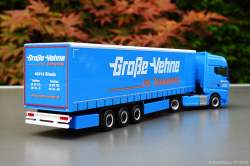 20250820-Grosse-Vehne-00029