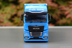 20250820-Grosse-Vehne-00051