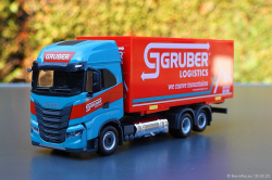 20250218-Gruber-00003