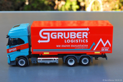 20250218-Gruber-00006