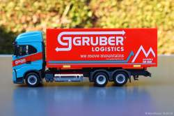 20250218-Gruber-00007