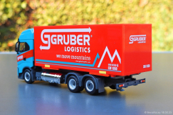 20250218-Gruber-00009