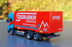 20250218-Gruber-00010