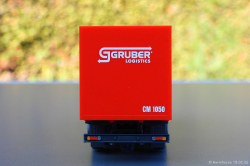 20250218-Gruber-00013