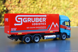 20250218-Gruber-00015