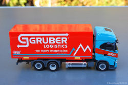 20250218-Gruber-00018