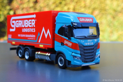 20250218-Gruber-00021