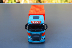 20250218-Gruber-00023