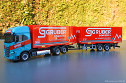 20250218-Gruber-00026