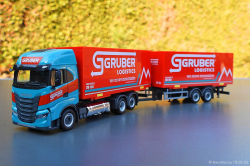 20250218-Gruber-00027