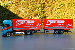 20250218-Gruber-00030