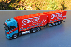 20250218-Gruber-00032