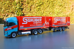 20250218-Gruber-00033