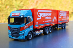 20250218-Gruber-00035