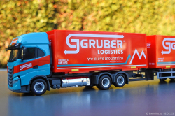 20250218-Gruber-00036