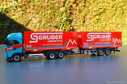 20250218-Gruber-00037