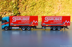 20250218-Gruber-00039