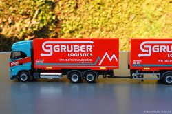 20250218-Gruber-00040