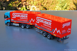 20250218-Gruber-00041