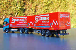 20250218-Gruber-00044