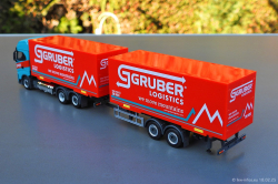 20250218-Gruber-00047