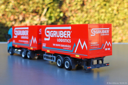 20250218-Gruber-00049