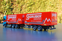 20250218-Gruber-00050