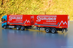 20250218-Gruber-00051