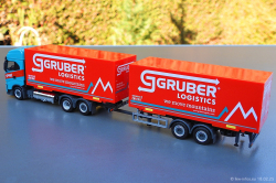 20250218-Gruber-00052