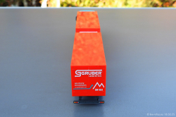 20250218-Gruber-00053