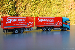 20250218-Gruber-00056