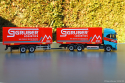 20250218-Gruber-00057