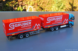 20250218-Gruber-00059