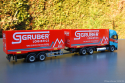 20250218-Gruber-00060