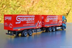 20250218-Gruber-00061